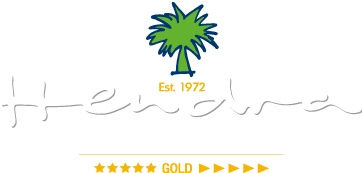 Hendra Holiday Park