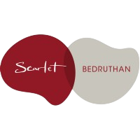 Scarlet & Bedruthan Hotel