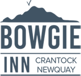 The Bowgie Inn